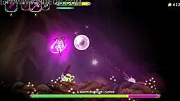 双性谷V0.034新增史诗级BOSS战场景