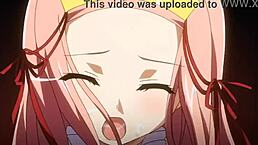 Hmv kuroinu kedakaki seijo wa hakudaku ni somaru compilation