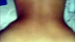 Leaked intimate video of seven different women in the same clip