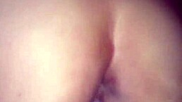 Latina Nurse Cheats On Cuckold Boyfriend In Hospital