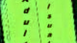 Harem Hotel 107 Scene