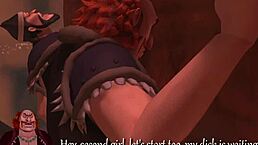 i started my gloryhole adventure with yamato and onami, it was small but fun