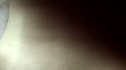 Hey, check out my first casting ever!