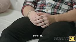 uhh, i’m tryna milk my stepmommy for some fun