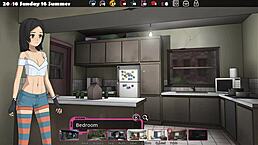 Intriguing Fixer Game Finale Unveiled