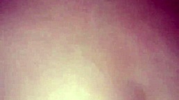 Latina Nurse Cheats On Cuckold Boyfriend In Hospital