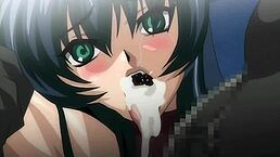 i torn my pussy with his huge bbc in anal assfucking