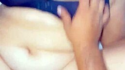 This hardcore lesbian adventure with horny latinas licking pussy is a must-see! 😈