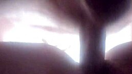 Big Dick Tight Pussy, Nothing Beats This! 😍