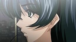 i torn my pussy with his huge bbc in anal assfucking