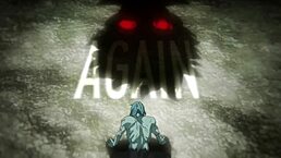 yo, itadori x mahito skyfall in top-notch hentai action