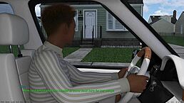 Let’s have fun and be together now