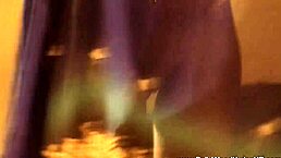 exotic ebony lover ready to please you tonight