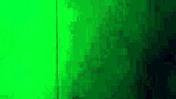 i had a romatic nite with my stepsister karla kush and jill kassidy on the sofa