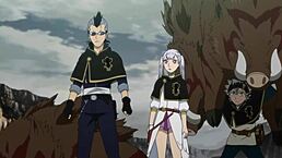 Hey, Check Out Blkc 0009 Hentai Now!