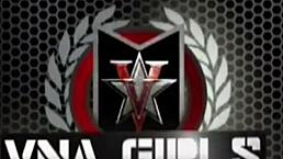 Lucky Photographer Ryan Mclane Bangs Hard