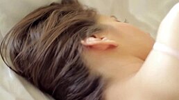 Big Cock Turns April Oneil Into Cum-Coated Slut