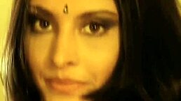 exotic ebony lover ready to please you tonight