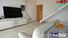 初恋时光第1集动漫揭开什么秘密？