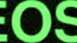 In this short animated story, immigrants navigate new adventures in a vibrant world