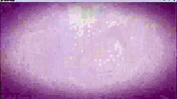 死灵租客动漫游戏狂野操逼场面！