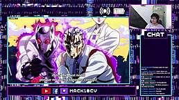 我爱看JoJos Bizarre Adventure动漫集数