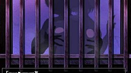 Summer Colored Fragile Thing AF 1 - Detailed Hentai Game Anime Scene