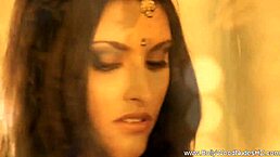 exotic ebony lover ready to please you tonight