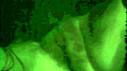 Dark London Vintage Taboo Unveils Raw Family Secrets.