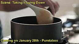 Best cuckquean brazilian videos on xvideos pt1