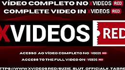 blonde cougar suzie slut fucks cruz fox's big cock in bedroom