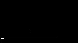 Scars of summer after saki in this game.