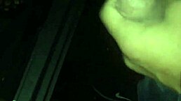 Safada Adora Craves Street Dogging With Strangers For Pure Fuckery