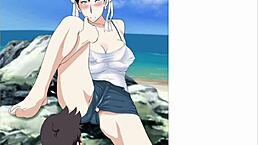 Chun-li hentai got me hooked, dang it!