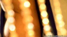 exotic ebony lover ready to please you tonight