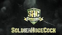 Latina whore dives muff and licks ass while fucking friend's stepsister at home