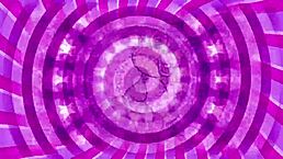 beautiful femdom gives jerk off instructions with hypnosis teasing in hair series