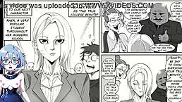 Hey, wanna join girls night out 8 for wild fun?