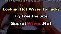 hey, i love my husband, but my lover dominates my ass in bed!