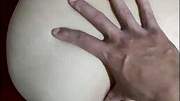 爸爸插我骚逼水声超销魂😏