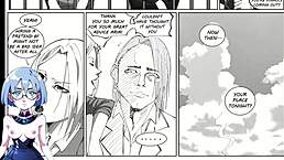 Hey, wanna join girls night out 8 for wild fun?