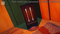 Eternum 47 adventure unfolds