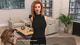 Complete Gameplay Walkthrough for Haley's Story Part 1