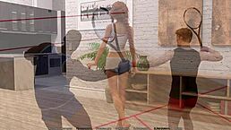 Complete Gameplay Walkthrough for Haley's Story Part 1