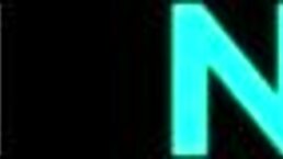 Shy Jay Taylor Mirrors Angela White in Wild Foursome DP - Pure Taboo