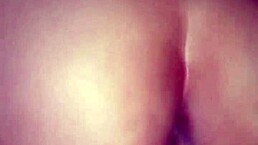 Latina Nurse Cheats On Cuckold Boyfriend In Hospital