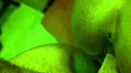 老公抓出轨老婆粗暴内射求怀孕-Kylei Ellish, Thor Jhonson