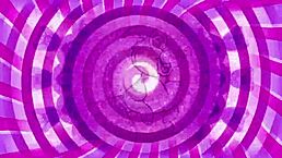 beautiful femdom gives jerk off instructions with hypnosis teasing in hair series