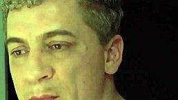 man, steve q got isabella deltore squirtin everywhere! her big tits just shakin wild!