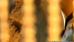 exotic ebony lover ready to please you tonight